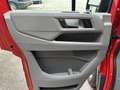 Volkswagen Crafter 35 Pritsche LR L4 2,0-I-TDI 4Motion Aut. Rot - thumbnail 31