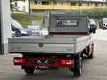 Volkswagen Crafter 35 Pritsche LR L4 2,0-I-TDI 4Motion Aut. Rot - thumbnail 17