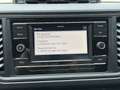 Volkswagen Crafter 35 Pritsche LR L4 2,0-I-TDI 4Motion Aut. Rot - thumbnail 50