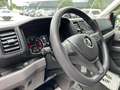Volkswagen Crafter 35 Pritsche LR L4 2,0-I-TDI 4Motion Aut. Rot - thumbnail 32