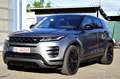 Land Rover Range Rover Evoque R-Dynamic HSE VOLL-GARANTIE Grau - thumbnail 5