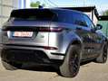 Land Rover Range Rover Evoque R-Dynamic HSE VOLL-GARANTIE Grau - thumbnail 10