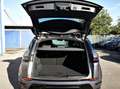 Land Rover Range Rover Evoque R-Dynamic HSE VOLL-GARANTIE Grau - thumbnail 13