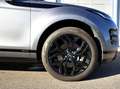 Land Rover Range Rover Evoque R-Dynamic HSE VOLL-GARANTIE Grau - thumbnail 17