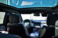 Land Rover Range Rover Evoque R-Dynamic HSE VOLL-GARANTIE Grau - thumbnail 15