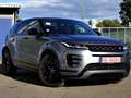 Land Rover Range Rover Evoque R-Dynamic HSE VOLL-GARANTIE Grau - thumbnail 3