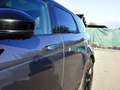Land Rover Range Rover Evoque R-Dynamic HSE VOLL-GARANTIE Grau - thumbnail 28