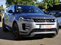 Land Rover Range Rover Evoque R-Dynamic HSE VOLL-GARANTIE Grau - thumbnail 6