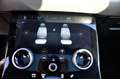 Land Rover Range Rover Evoque R-Dynamic HSE VOLL-GARANTIE Grau - thumbnail 22