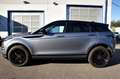 Land Rover Range Rover Evoque R-Dynamic HSE VOLL-GARANTIE Grau - thumbnail 7