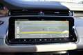 Land Rover Range Rover Evoque R-Dynamic HSE VOLL-GARANTIE Grau - thumbnail 24