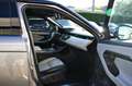 Land Rover Range Rover Evoque R-Dynamic HSE VOLL-GARANTIE Grau - thumbnail 26