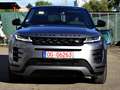 Land Rover Range Rover Evoque R-Dynamic HSE VOLL-GARANTIE Grau - thumbnail 4