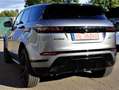 Land Rover Range Rover Evoque R-Dynamic HSE VOLL-GARANTIE Grau - thumbnail 11