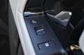 Land Rover Range Rover Evoque R-Dynamic HSE VOLL-GARANTIE Grau - thumbnail 27