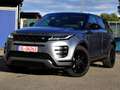 Land Rover Range Rover Evoque R-Dynamic HSE VOLL-GARANTIE Grau - thumbnail 2