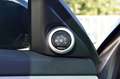 Land Rover Range Rover Evoque R-Dynamic HSE VOLL-GARANTIE Grau - thumbnail 21