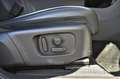 Land Rover Range Rover Evoque R-Dynamic HSE VOLL-GARANTIE Grau - thumbnail 25