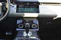 Land Rover Range Rover Evoque R-Dynamic HSE VOLL-GARANTIE Grau - thumbnail 18