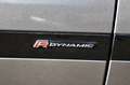 Land Rover Range Rover Evoque R-Dynamic HSE VOLL-GARANTIE Grau - thumbnail 16