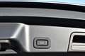Land Rover Range Rover Evoque R-Dynamic HSE VOLL-GARANTIE Grau - thumbnail 14