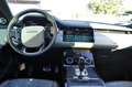 Land Rover Range Rover Evoque R-Dynamic HSE VOLL-GARANTIE Grau - thumbnail 19
