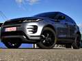 Land Rover Range Rover Evoque R-Dynamic HSE VOLL-GARANTIE Grau - thumbnail 1