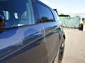 Land Rover Range Rover Evoque R-Dynamic HSE VOLL-GARANTIE Grau - thumbnail 29