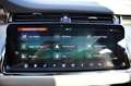 Land Rover Range Rover Evoque R-Dynamic HSE VOLL-GARANTIE Grau - thumbnail 23