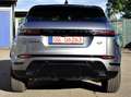 Land Rover Range Rover Evoque R-Dynamic HSE VOLL-GARANTIE Grau - thumbnail 9
