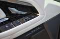 Land Rover Range Rover Evoque R-Dynamic HSE VOLL-GARANTIE Grau - thumbnail 20