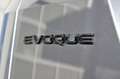 Land Rover Range Rover Evoque R-Dynamic HSE VOLL-GARANTIE Grau - thumbnail 12