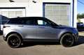 Land Rover Range Rover Evoque R-Dynamic HSE VOLL-GARANTIE Grau - thumbnail 8