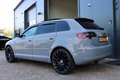 Audi A3 Sportback 1.4 TFSI Attraction Grijs - thumbnail 6