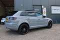 Audi A3 Sportback 1.4 TFSI Attraction Grijs - thumbnail 9
