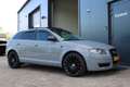Audi A3 Sportback 1.4 TFSI Attraction Grijs - thumbnail 8