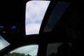 Audi A3 Sportback 1.4 TFSI Attraction Grijs - thumbnail 12
