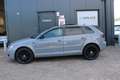 Audi A3 Sportback 1.4 TFSI Attraction Grijs - thumbnail 7