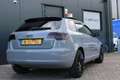 Audi A3 Sportback 1.4 TFSI Attraction Grijs - thumbnail 10