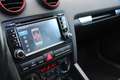 Audi A3 Sportback 1.4 TFSI Attraction Grijs - thumbnail 14