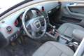 Audi A3 Sportback 1.4 TFSI Attraction Grijs - thumbnail 5