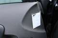 Audi A3 Sportback 1.4 TFSI Attraction Grijs - thumbnail 13