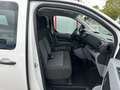 Opel Zafira Life 1.5 D*9-Sitze*2x Klima*Parkpilot*Temp*SR+WR Weiß - thumbnail 17