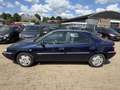 Citroen Xantia 1.8i-16V DEALER ONDERHOUDEN| NAP| NETTE AUTO Blau - thumbnail 2