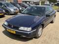 Citroen Xantia 1.8i-16V DEALER ONDERHOUDEN| NAP| NETTE AUTO Blau - thumbnail 1