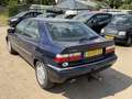 Citroen Xantia 1.8i-16V DEALER ONDERHOUDEN| NAP| NETTE AUTO Blau - thumbnail 3