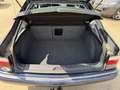 Citroen Xantia 1.8i-16V DEALER ONDERHOUDEN| NAP| NETTE AUTO Blau - thumbnail 12