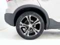 Volvo XC40 1.5 PLUG-IN HYBRID INSCRIPTION T5 262CV Gris - thumbnail 28