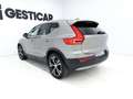 Volvo XC40 1.5 PLUG-IN HYBRID INSCRIPTION T5 262CV Gris - thumbnail 3