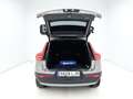 Volvo XC40 1.5 PLUG-IN HYBRID INSCRIPTION T5 262CV Gris - thumbnail 19